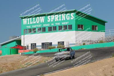 media/May-07-2022-Cobra Owners Club of America (Sat) [[e681d2ddb7]]/Yellow/Session 1 (Turn 4)/